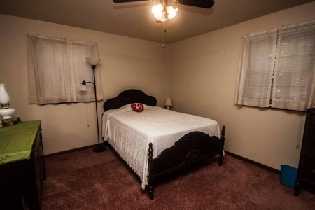 Rental or Vacation Home In Cherokee Village AR For Sale - image 15