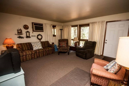 Rental or Vacation Home In Cherokee Village AR For Sale - image 6