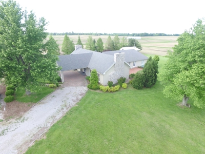 Country Home in Ky For Sale at Online Only Auction - image 16