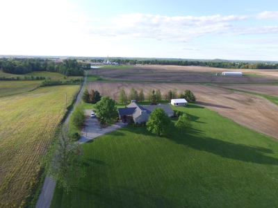 Country Home in Ky For Sale at Online Only Auction - image 15