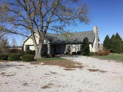 Country Home in Ky For Sale at Online Only Auction - image 7