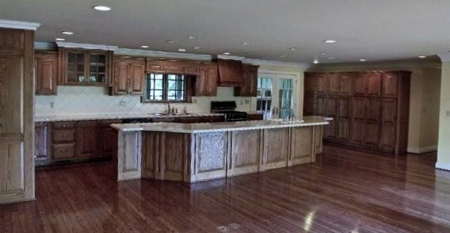 Country Home in Ky For Sale at Online Only Auction - image 11