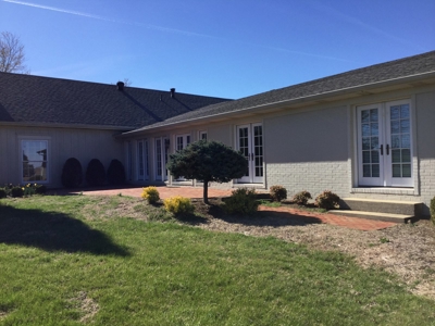 Country Home in Ky For Sale at Online Only Auction - image 3