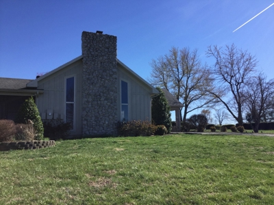 Country Home in Ky For Sale at Online Only Auction - image 6