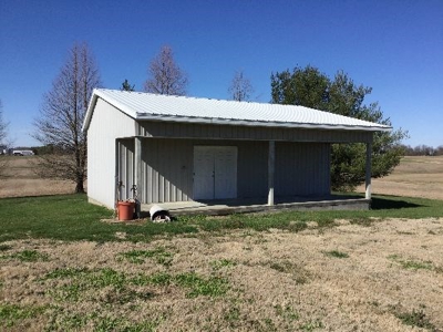 Country Home in Ky For Sale at Online Only Auction - image 2