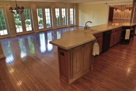 Country Home in Ky For Sale at Online Only Auction - image 10