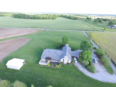 Country Home in Ky For Sale at Online Only Auction - image 14