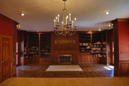 Country Home in Ky For Sale at Online Only Auction - image 9