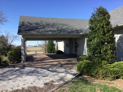 Country Home in Ky For Sale at Online Only Auction - image 4