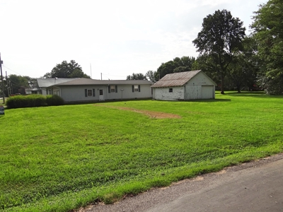 Inboden Lots Online Auction - image 3