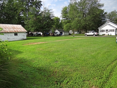 Inboden Lots Online Auction - image 2