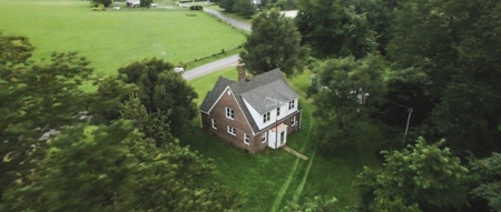 Country Home on 2 Acres for Sale at Absolute Auction in VA! - image 11