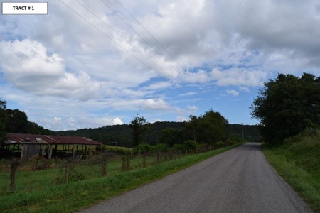 Country Home on 2 Acres for Sale at Absolute Auction in VA! - image 13