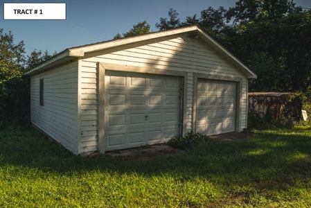 Country Home on 2 Acres for Sale at Absolute Auction in VA! - image 3
