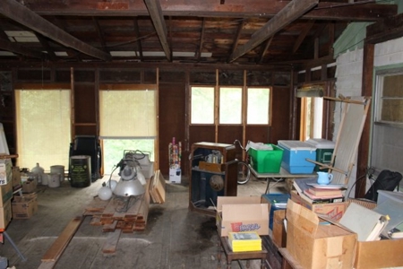 Acreage with Home in Ponca Hills - image 14