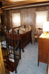 Acreage with Home in Ponca Hills - image 11