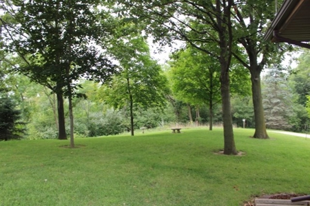 Acreage with Home in Ponca Hills - image 17