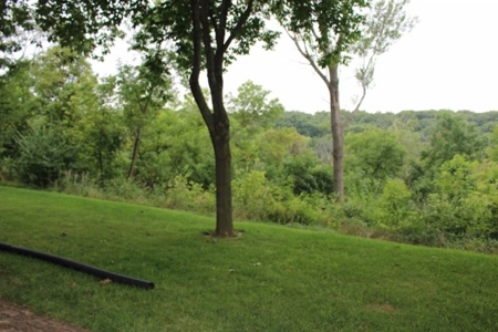 Acreage with Home in Ponca Hills - image 19