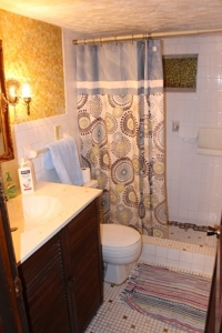 Acreage with Home in Ponca Hills - image 2