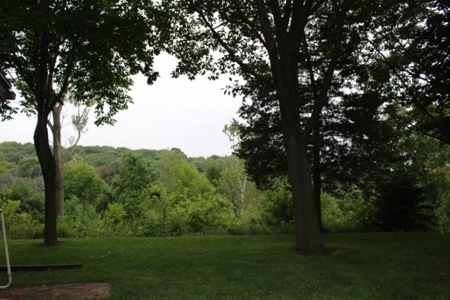 Acreage with Home in Ponca Hills - image 18