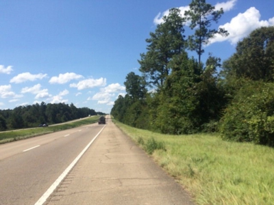 Timberland and Hunting Land Pearl River Ms - image 6