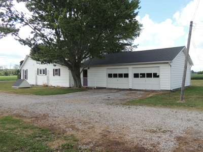Farmland, Residential & Recreational Hunting Real Estate - image 3