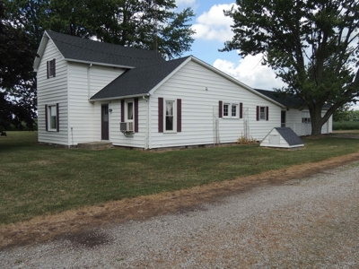Farmland, Residential & Recreational Hunting Real Estate - image 2