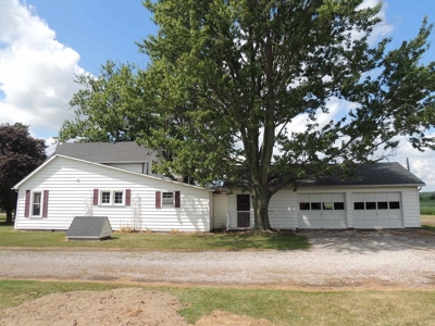 Farmland, Residential & Recreational Hunting Real Estate - image 6