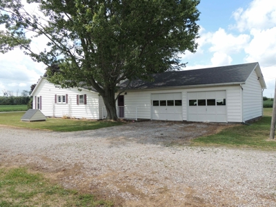 Farmland, Residential & Recreational Hunting Real Estate - image 4