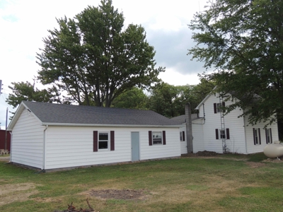 Farmland, Residential & Recreational Hunting Real Estate - image 7