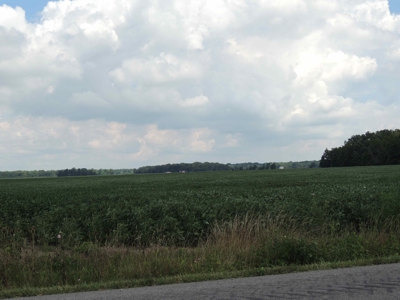 Farmland, Residential & Recreational Hunting Real Estate - image 14
