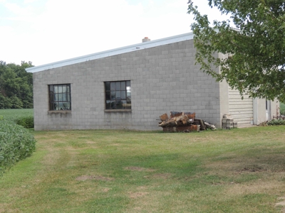 Farmland, Residential & Recreational Hunting Real Estate - image 11