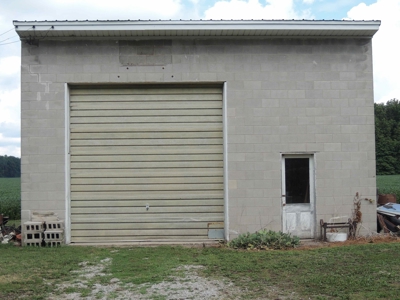 Farmland, Residential & Recreational Hunting Real Estate - image 12