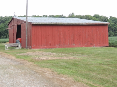 Farmland, Residential & Recreational Hunting Real Estate - image 5
