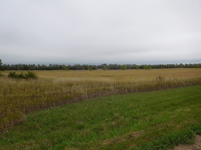SOLD!  $2140 per Acre! - image 7