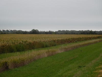 SOLD!  $2140 per Acre! - image 4