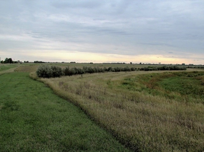 SOLD!  $2140 per Acre! - image 12