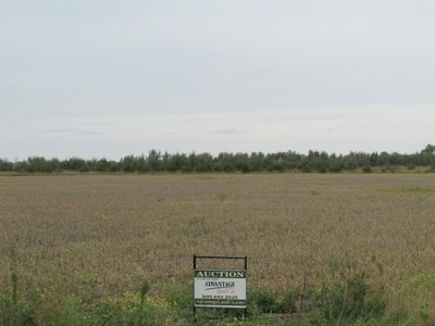 SOLD!  $2140 per Acre! - image 15
