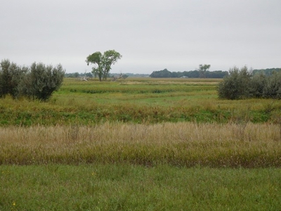 SOLD!  $2140 per Acre! - image 5