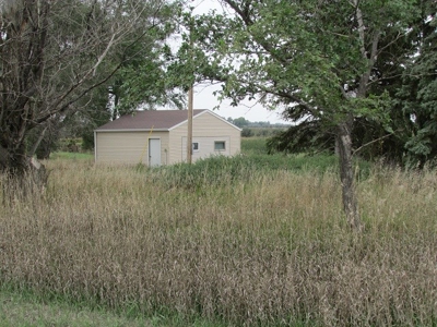 SOLD!  $2140 per Acre! - image 13
