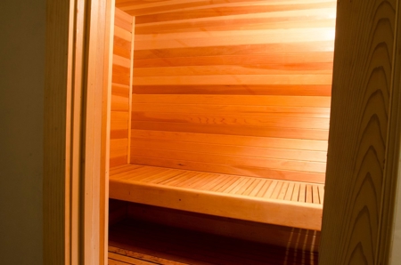 Northern MI  Custom Log Home on Garland Resort Golf Course - image 23