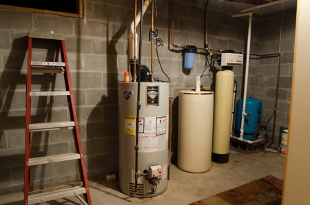 Northern MI  Custom Log Home on Garland Resort Golf Course - image 22