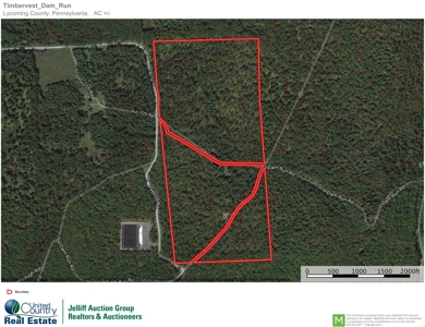Tract 2: 106± Acres - image 1