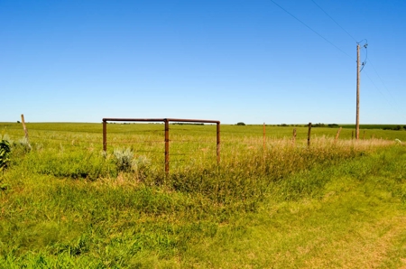 321± Acres of Farmland & Pasture in Ottawa County, Kansas - image 11