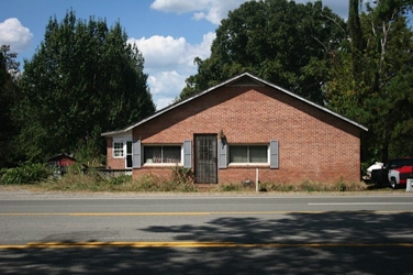 alt=