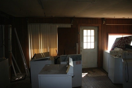 Reduced Price!!!  Motivated Seller! - image 6