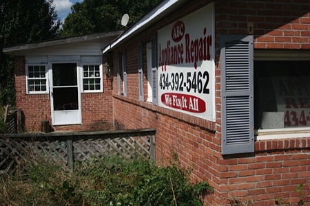 Reduced Price!!!  Motivated Seller! - image 1