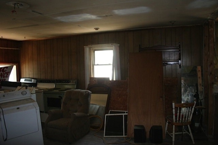 Reduced Price!!!  Motivated Seller! - image 5