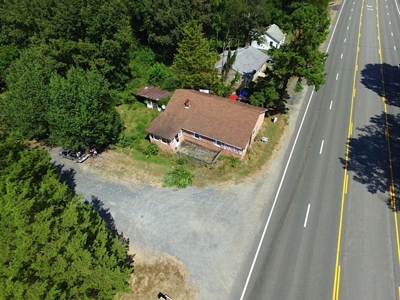 Reduced Price!!!  Motivated Seller! - image 12