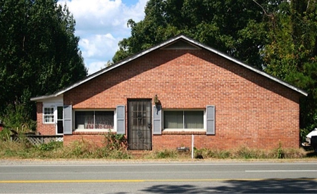Reduced Price!!!  Motivated Seller! - image 13